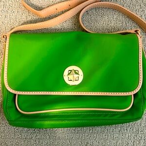 Kate Spade purse.